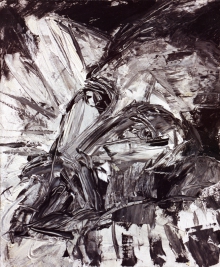 0.100.46x38cm,acrylic on canvas,2000.JPG